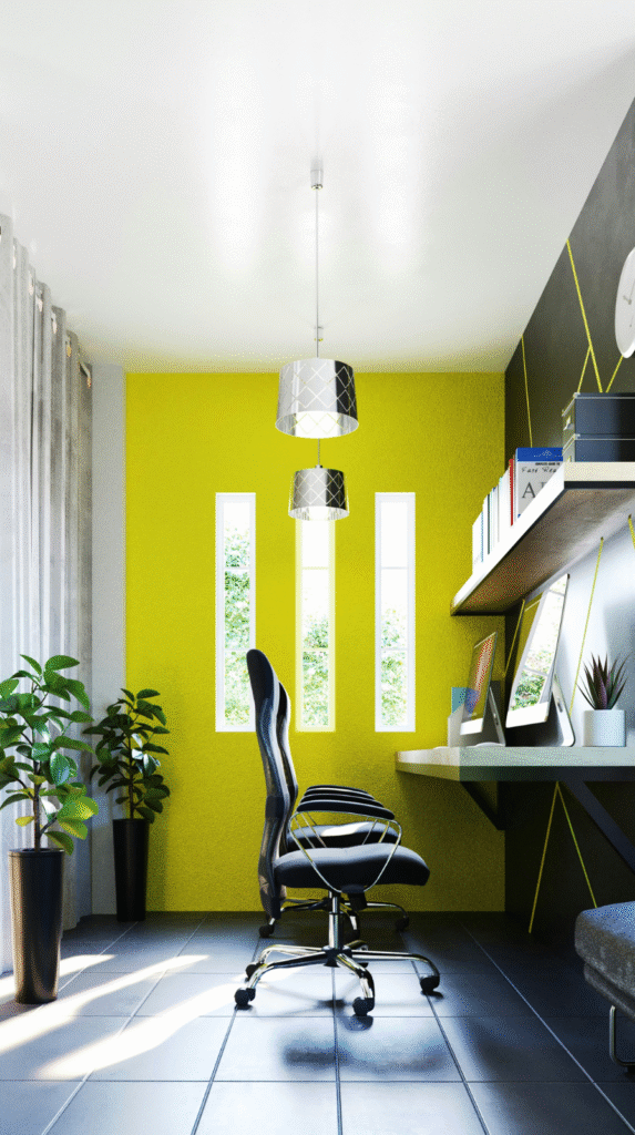 Pillar 3: A grounded color palette featuring 2026 neutrals for warm modern living room ideas
