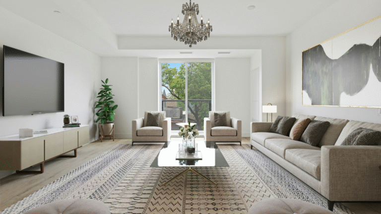 Warm Modern Living Room Essentials for 2026: Creating Soulful Gatherings