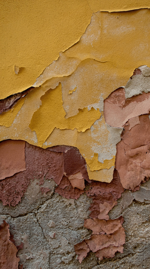 Warm modern color palette for 2026 sleep sanctuary design.