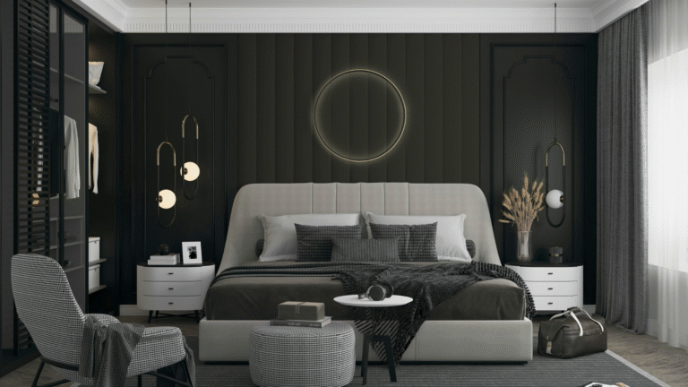 5 Small Space Decor Secrets to Make Your Home Look Expensive (Without Buying New Furniture)