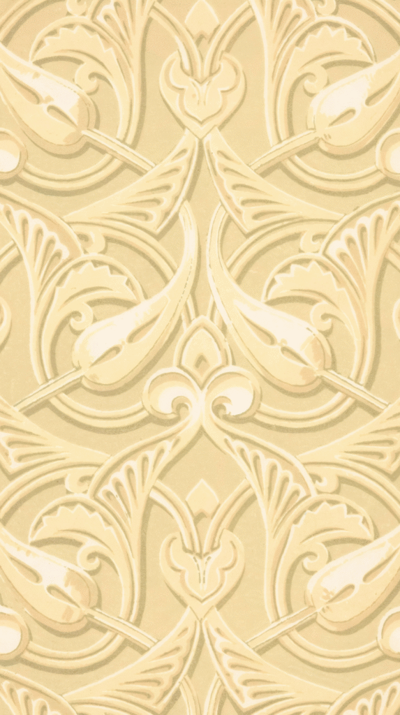 An olive tree and organic stone accents in a tranquil living room for a wellness-inspired atmosphere.
