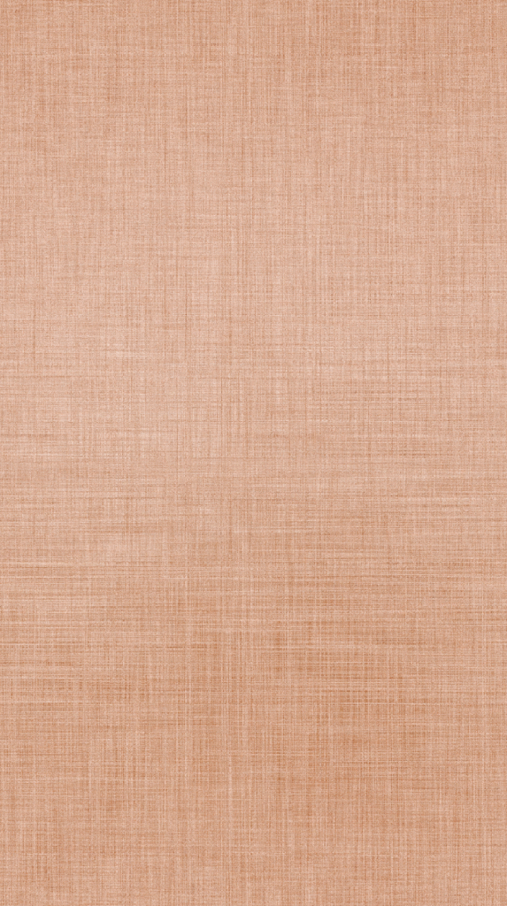 Green potted plants sitting on a wooden desk in a bright but cozy home office.
